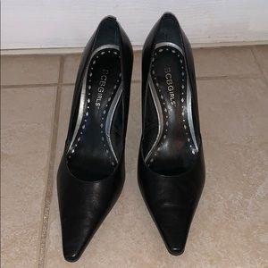 BCBGirls Heels